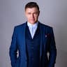 Pinballium.pl