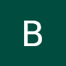 barrettmorris45555
